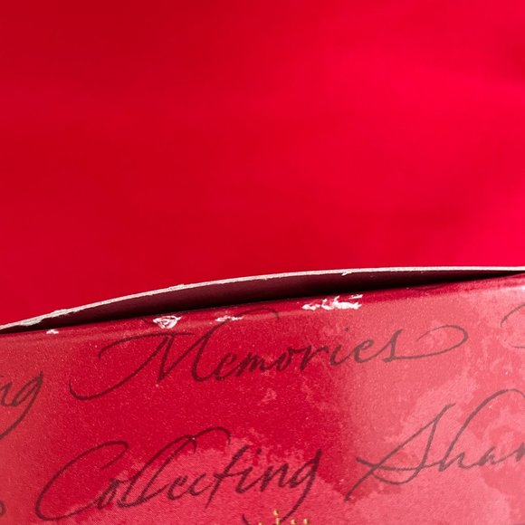 Bambi and His Mom Hallmark Ornament - Picture 5 of 5